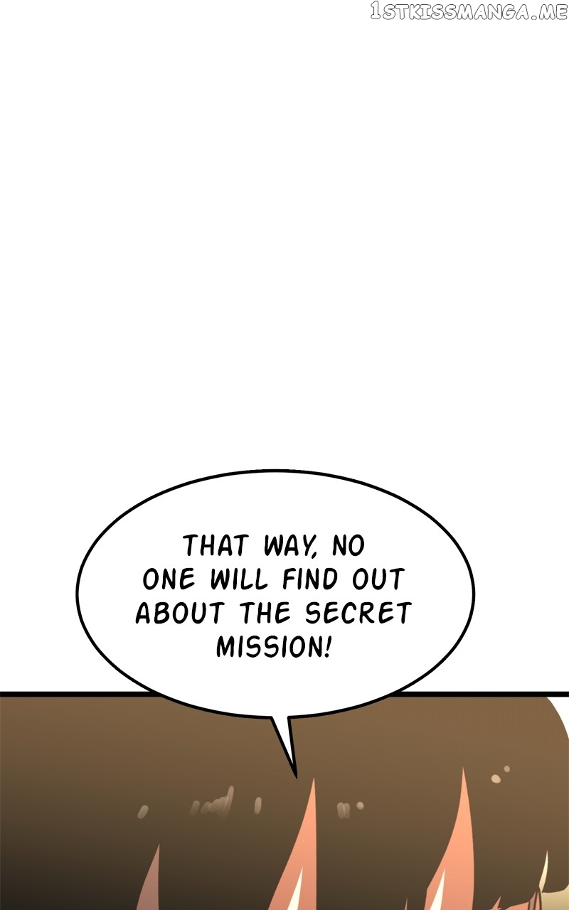 Final Boss Chapter 65 - page 80
