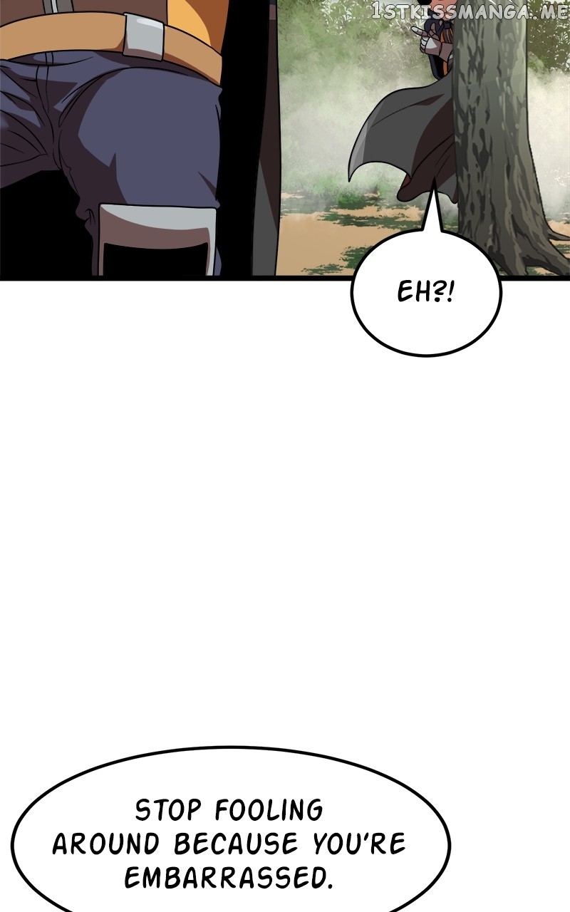 Final Boss Chapter 65 - page 84