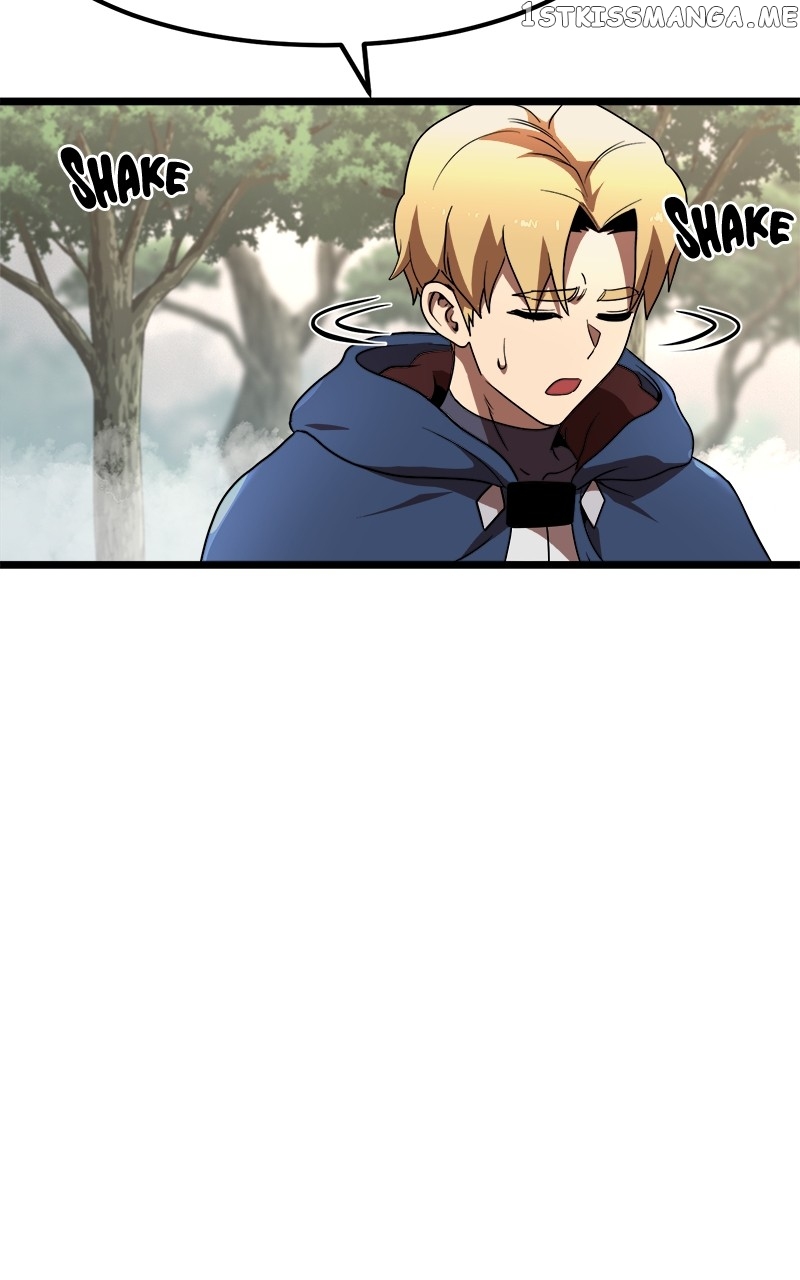 Final Boss Chapter 65 - page 85