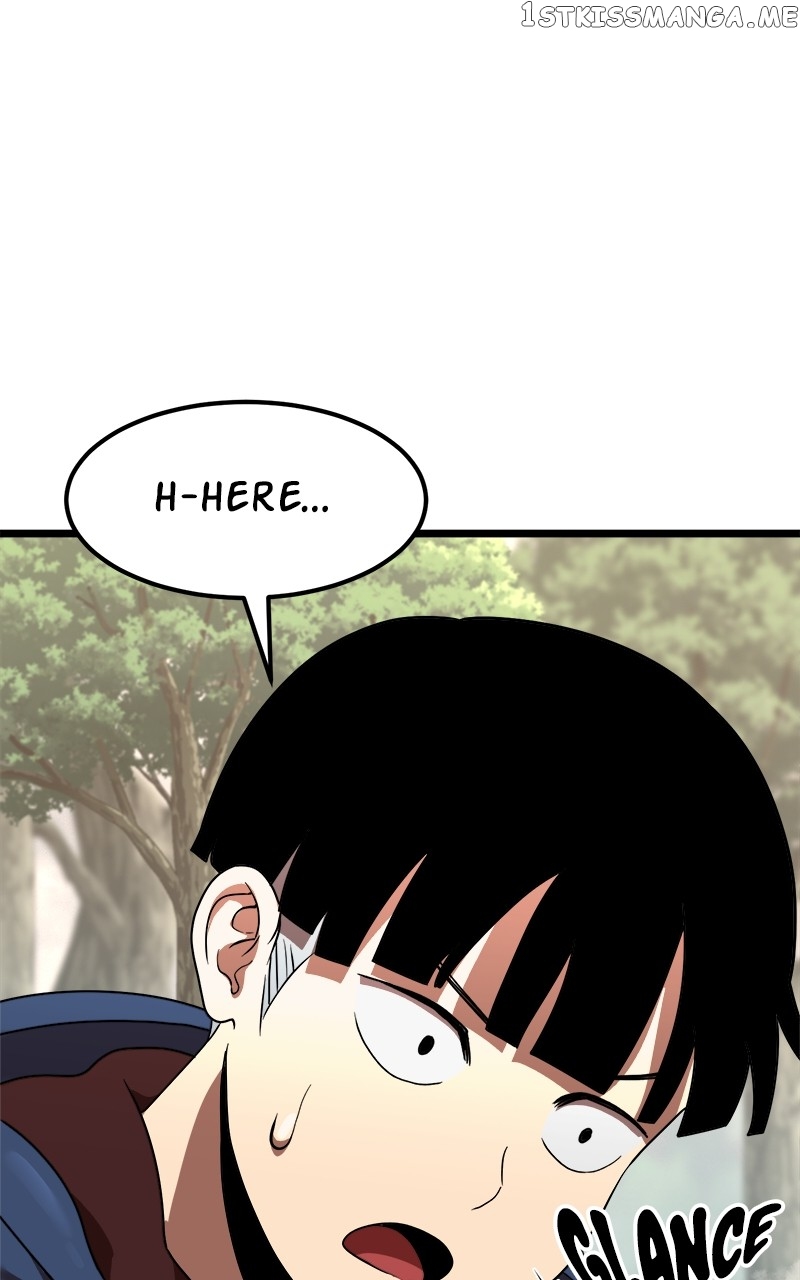 Final Boss Chapter 65 - page 86