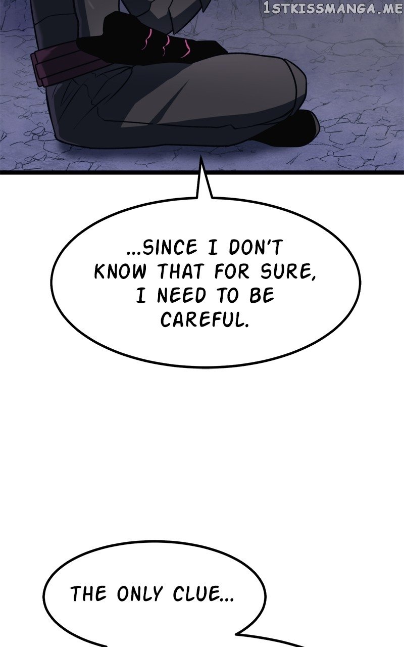 Final Boss Chapter 65 - page 9