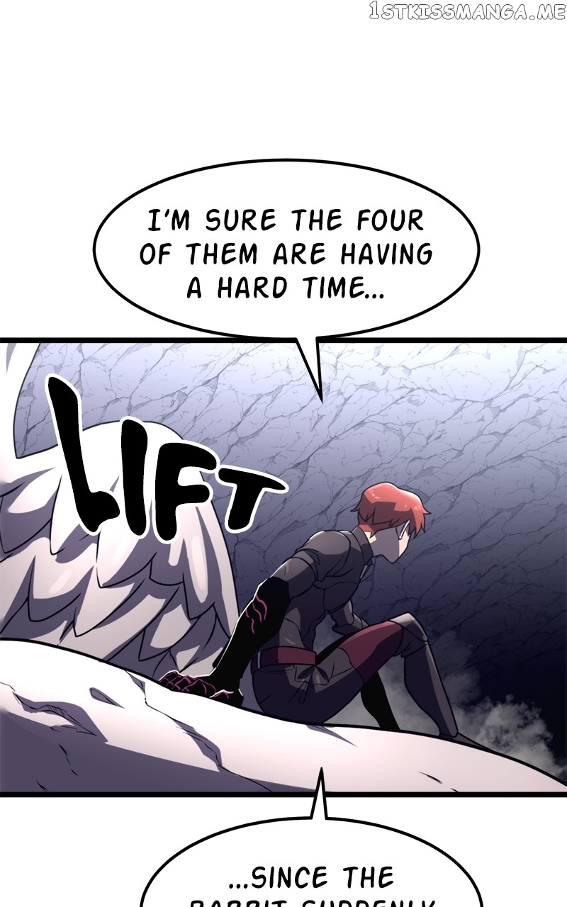 Final Boss Chapter 65 - page 92