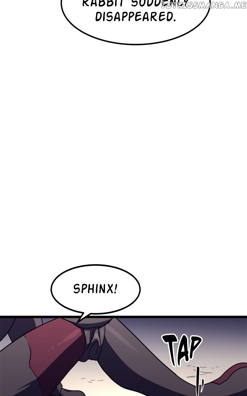 Final Boss Chapter 65 - page 93