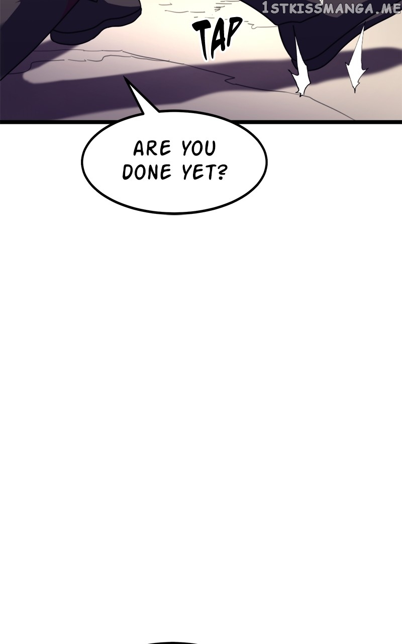 Final Boss Chapter 65 - page 94