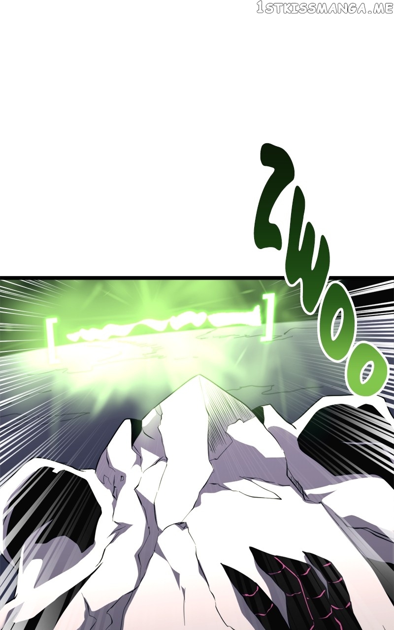 Final Boss Chapter 65 - page 99