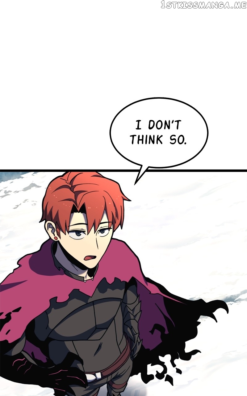 Final Boss Chapter 68 - page 100