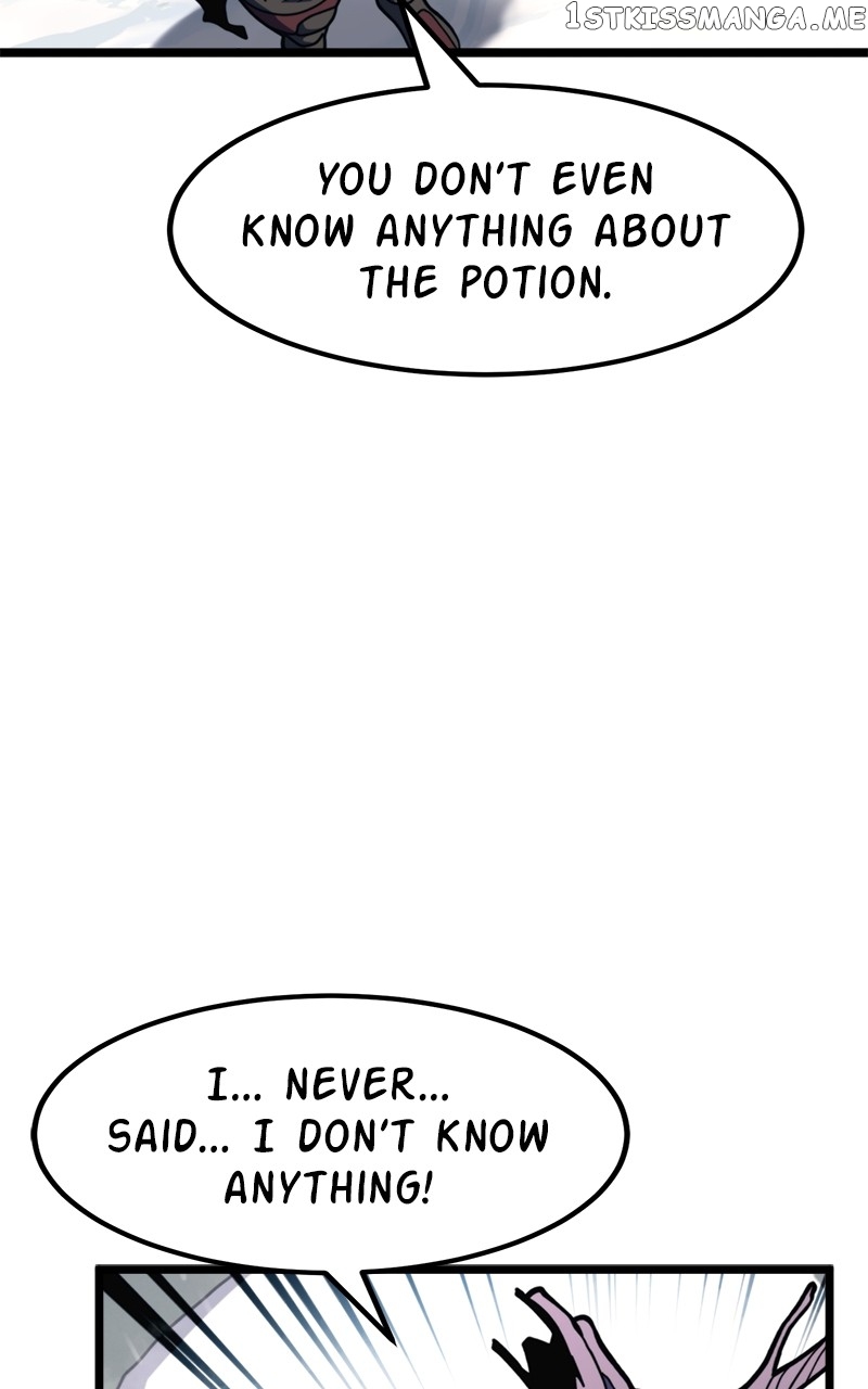 Final Boss Chapter 68 - page 101