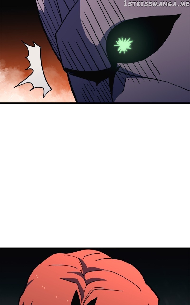 Final Boss Chapter 68 - page 105