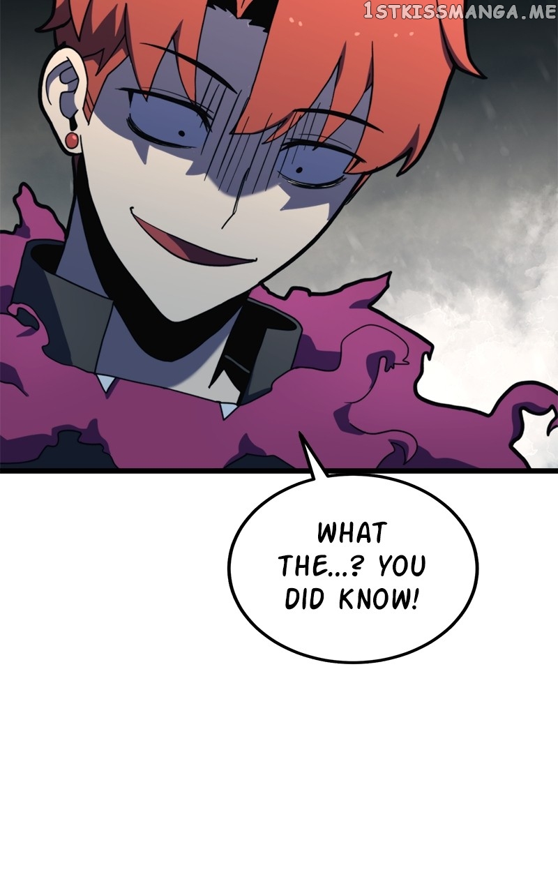 Final Boss Chapter 68 - page 106