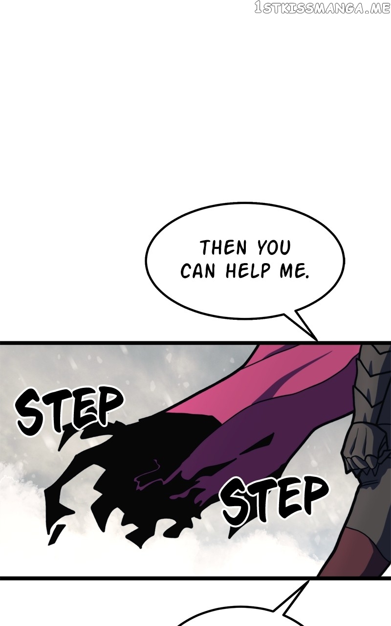 Final Boss Chapter 68 - page 107