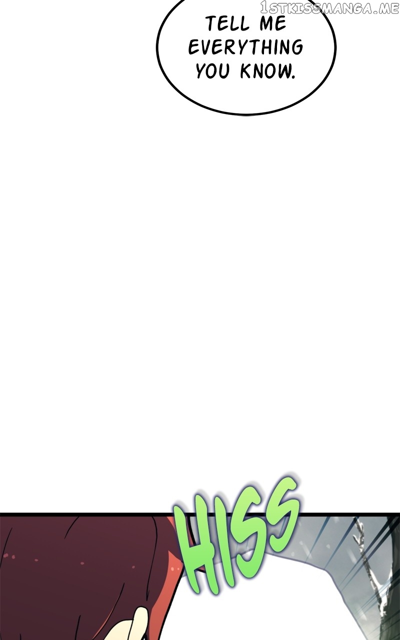 Final Boss Chapter 68 - page 108