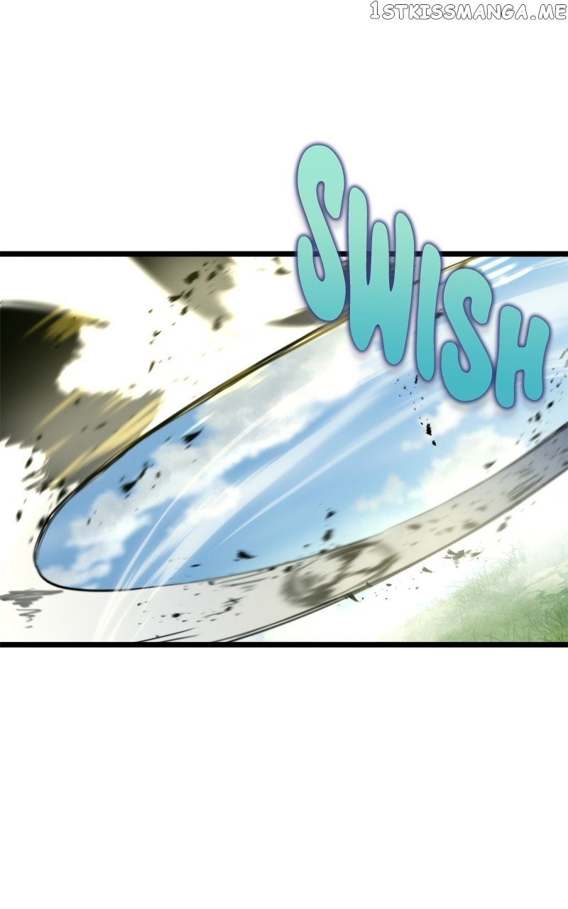 Final Boss Chapter 68 - page 11