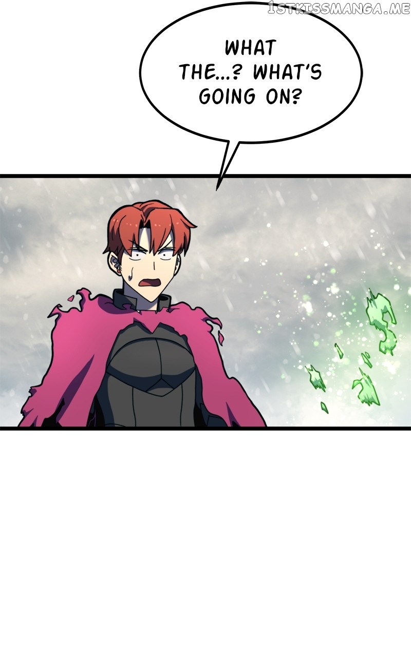 Final Boss Chapter 68 - page 110