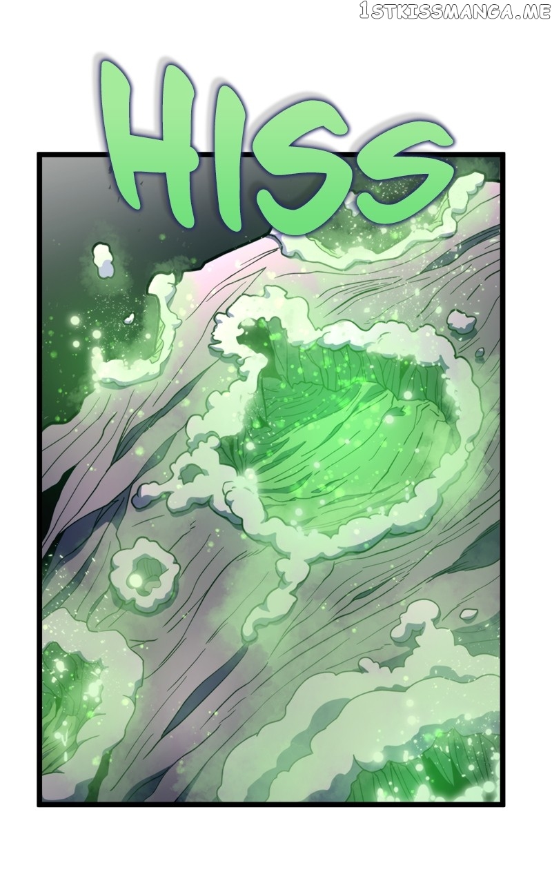 Final Boss Chapter 68 - page 111