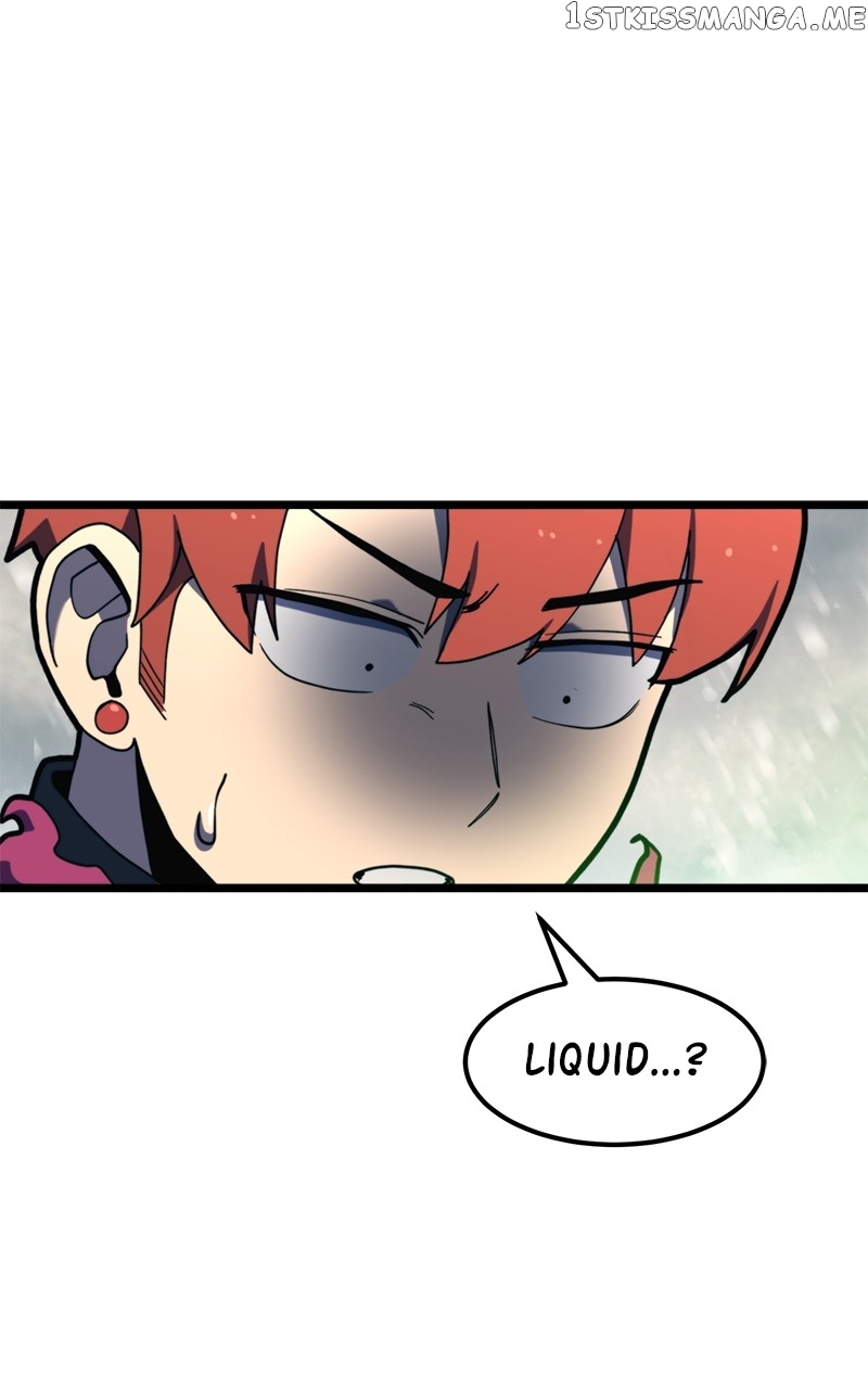 Final Boss Chapter 68 - page 112