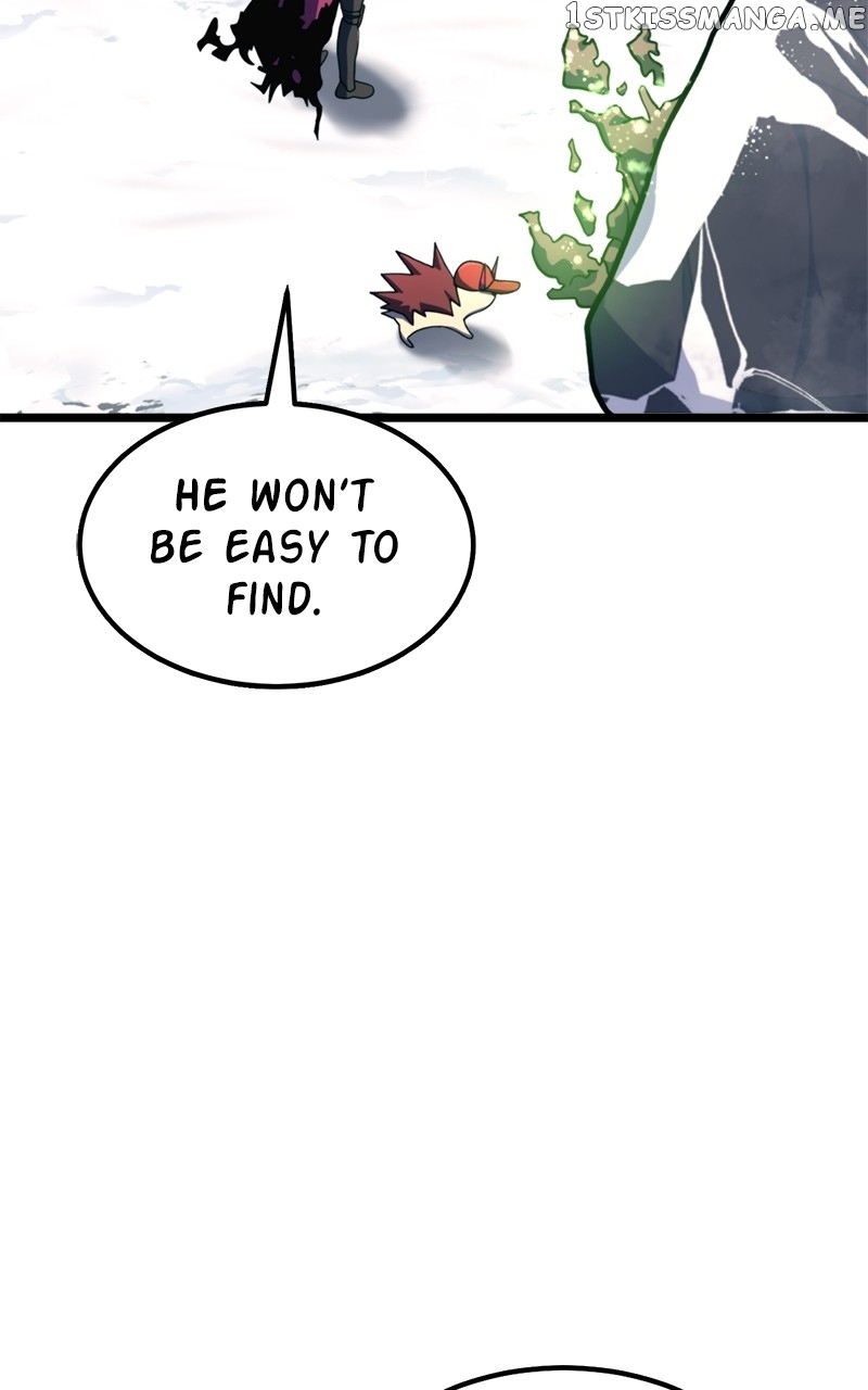 Final Boss Chapter 68 - page 116