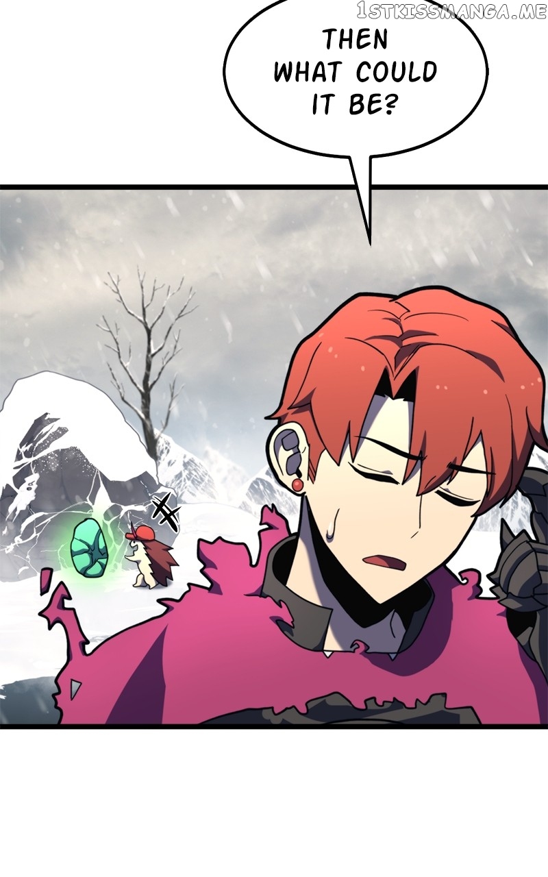 Final Boss Chapter 68 - page 117