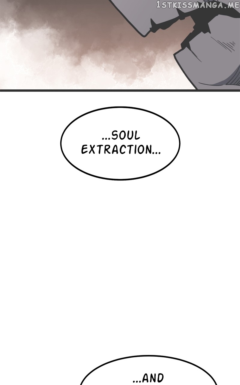 Final Boss Chapter 68 - page 119