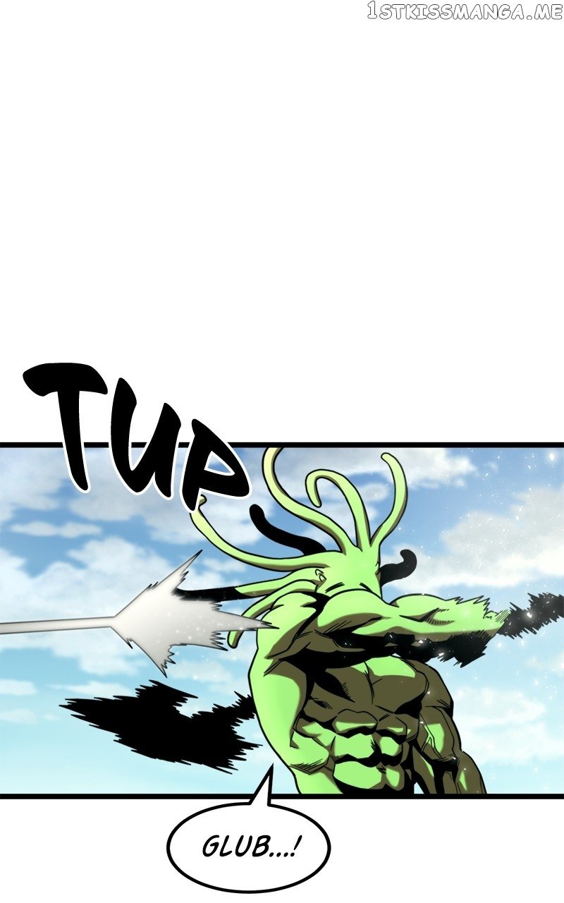 Final Boss Chapter 68 - page 12