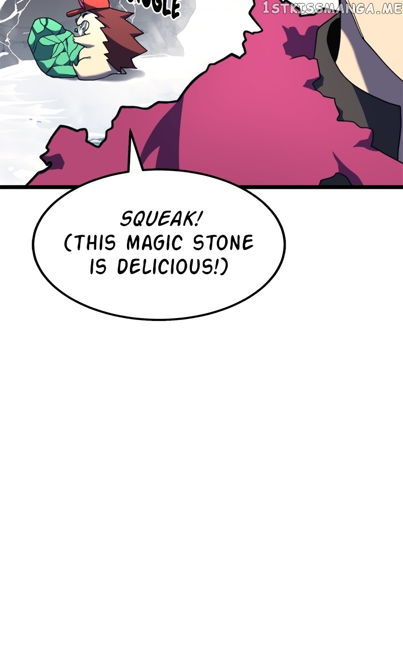 Final Boss Chapter 68 - page 124