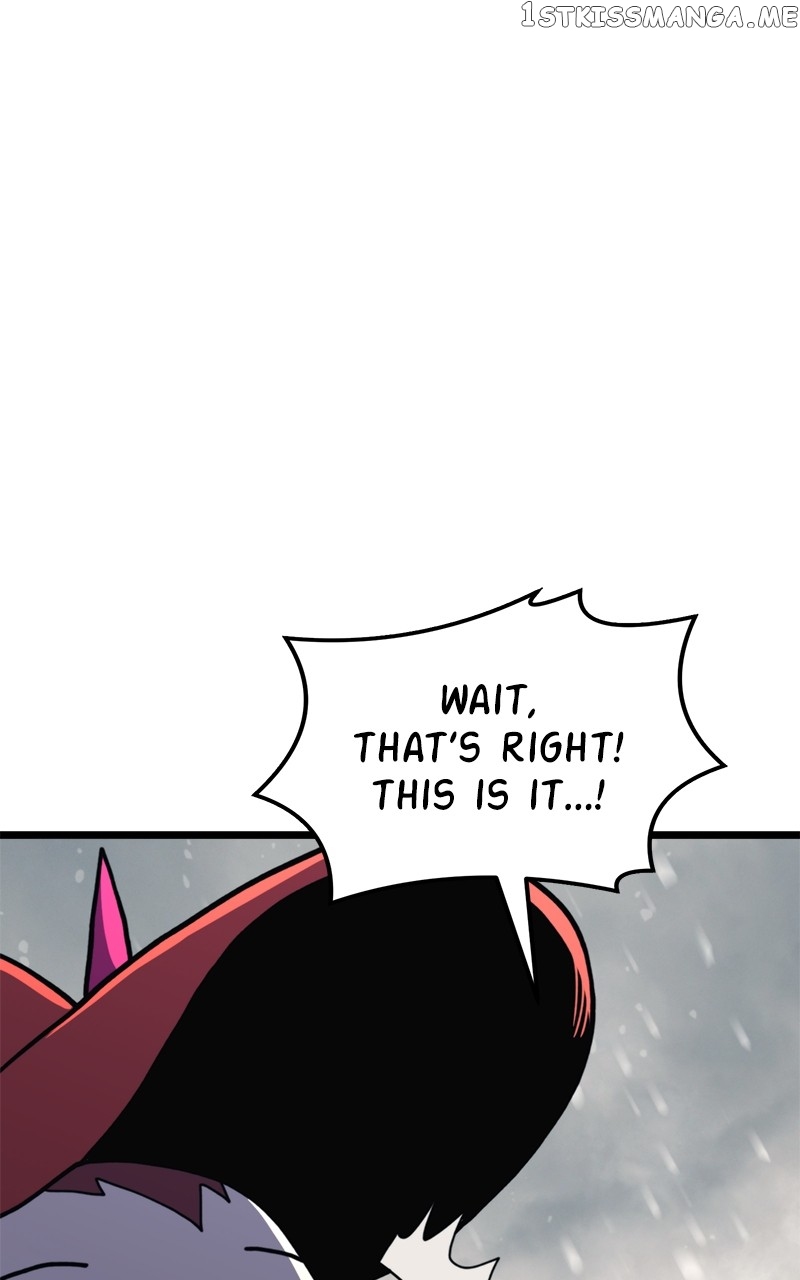 Final Boss Chapter 68 - page 128