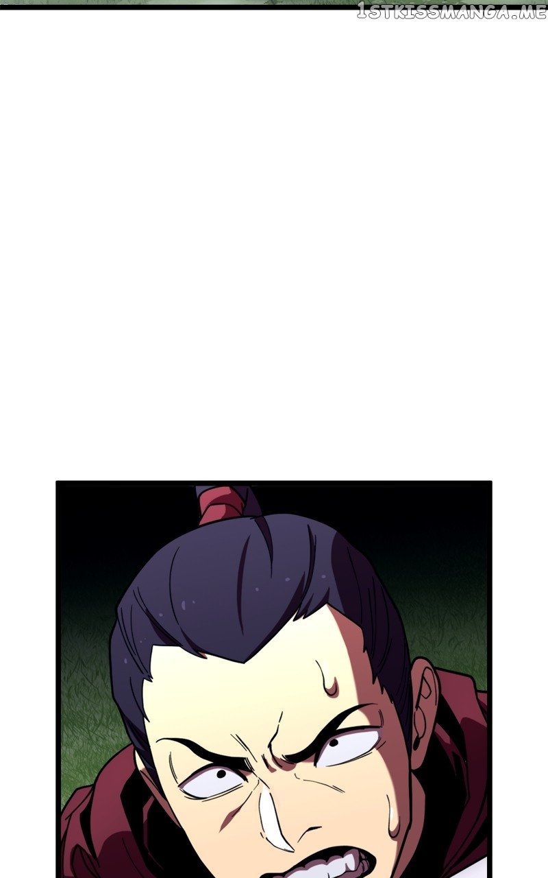 Final Boss Chapter 68 - page 15