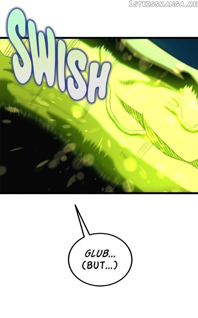 Final Boss Chapter 68 - page 21