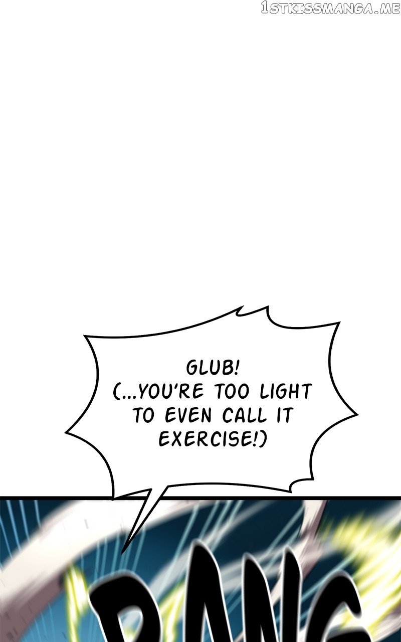 Final Boss Chapter 68 - page 24