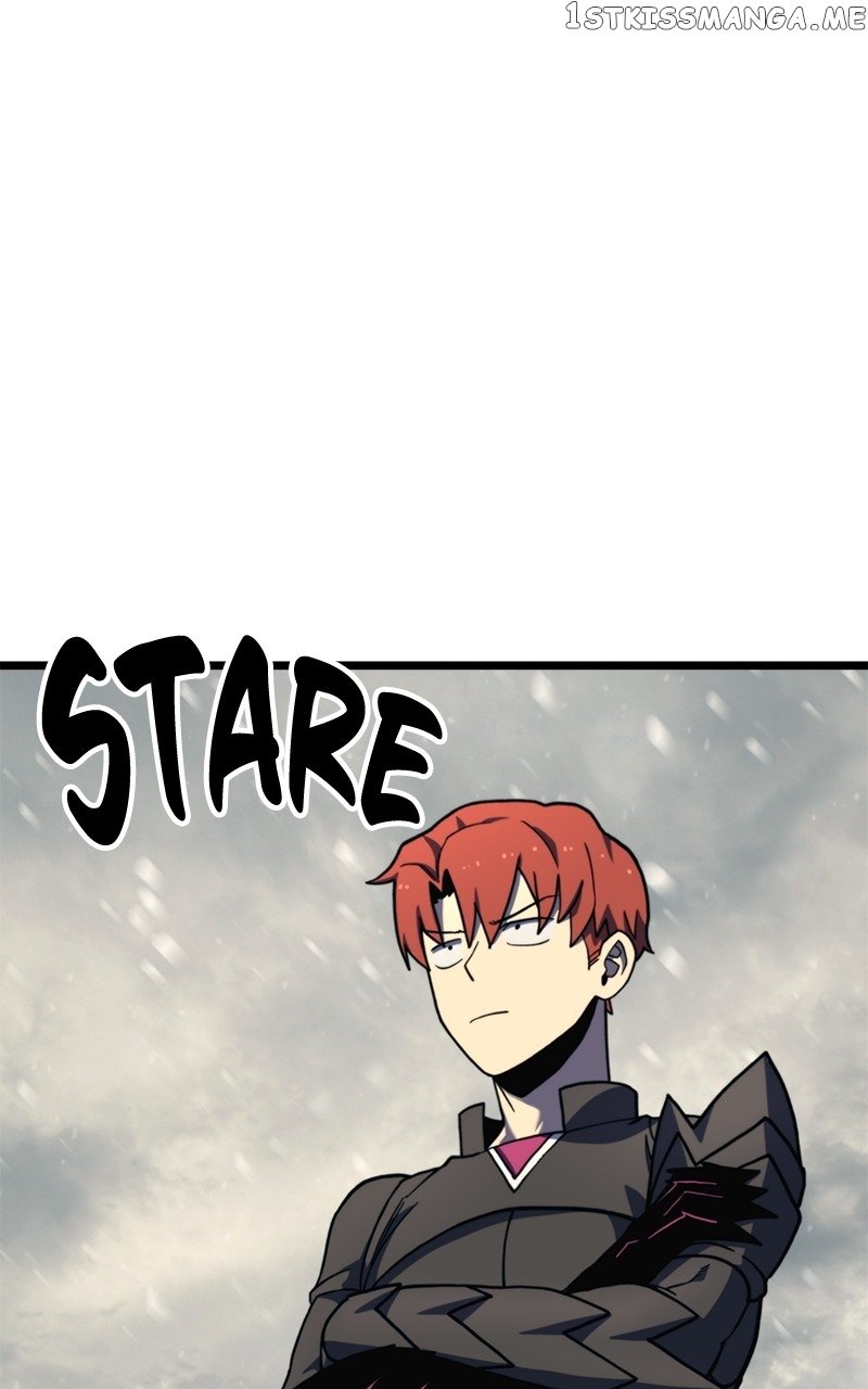 Final Boss Chapter 68 - page 30