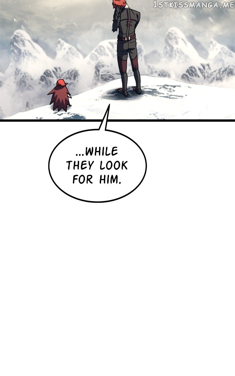 Final Boss Chapter 68 - page 32