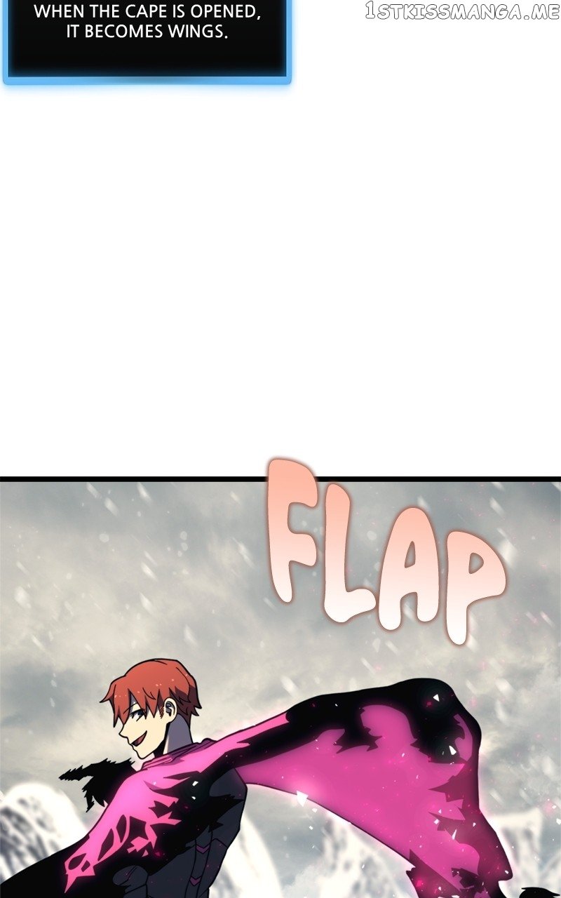 Final Boss Chapter 68 - page 37