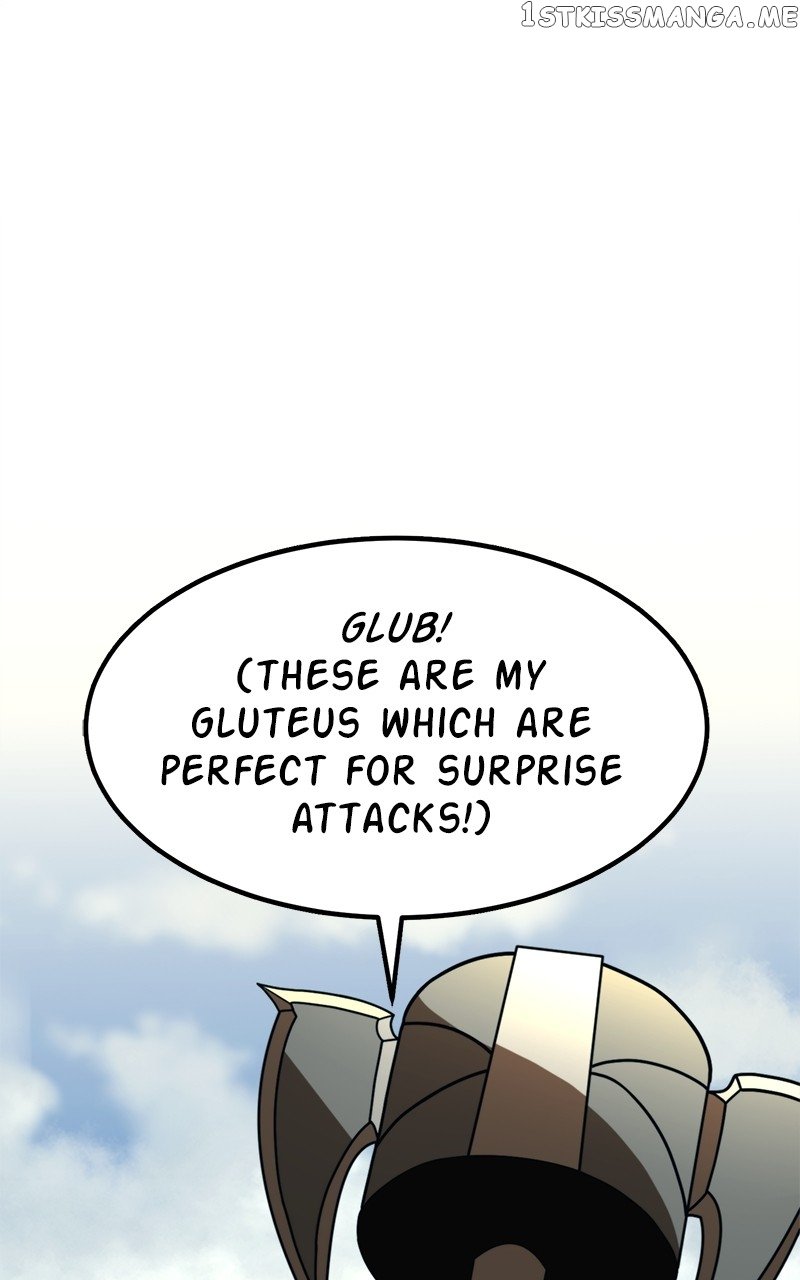 Final Boss Chapter 68 - page 4