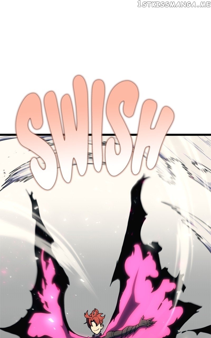 Final Boss Chapter 68 - page 40