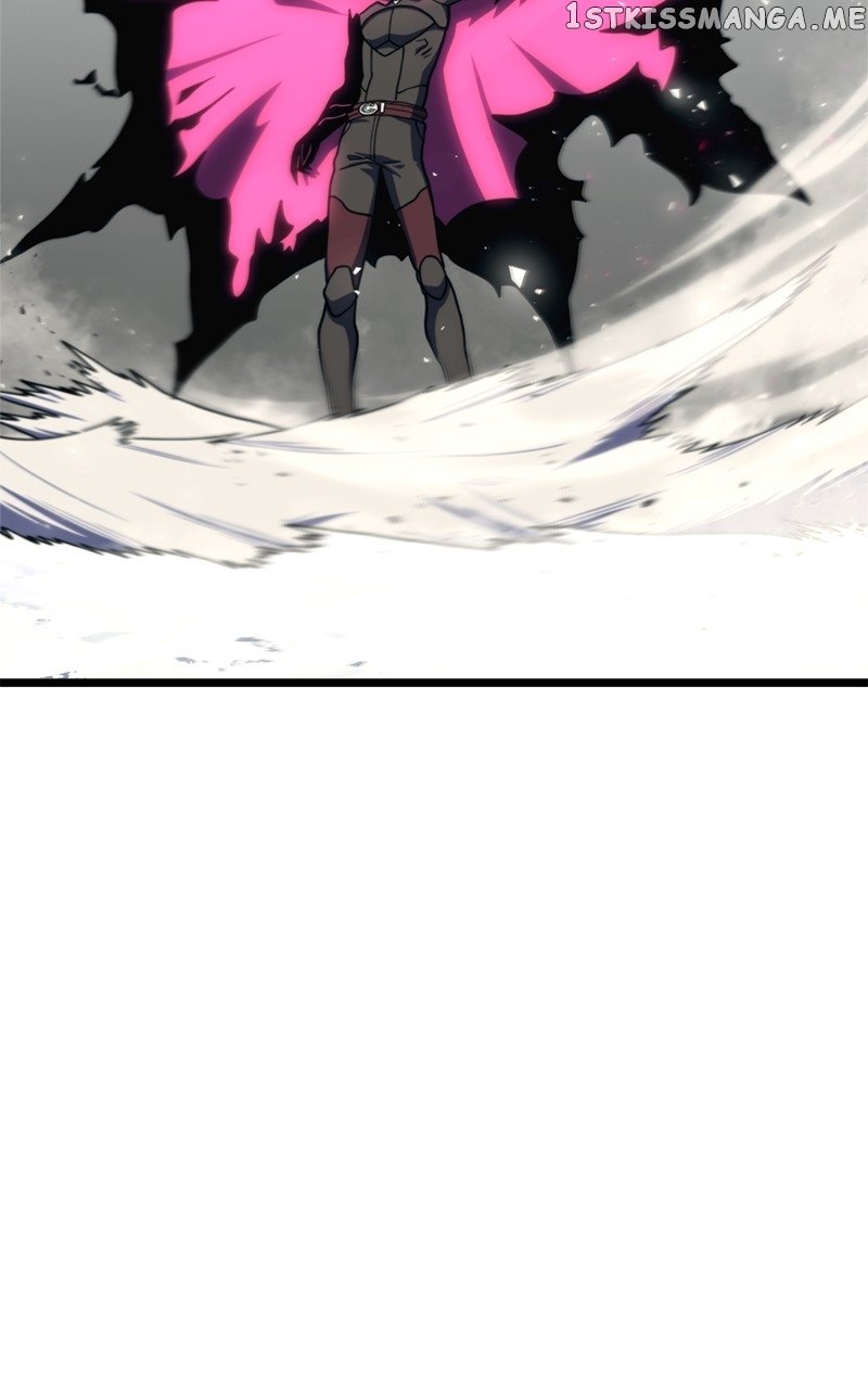 Final Boss Chapter 68 - page 41