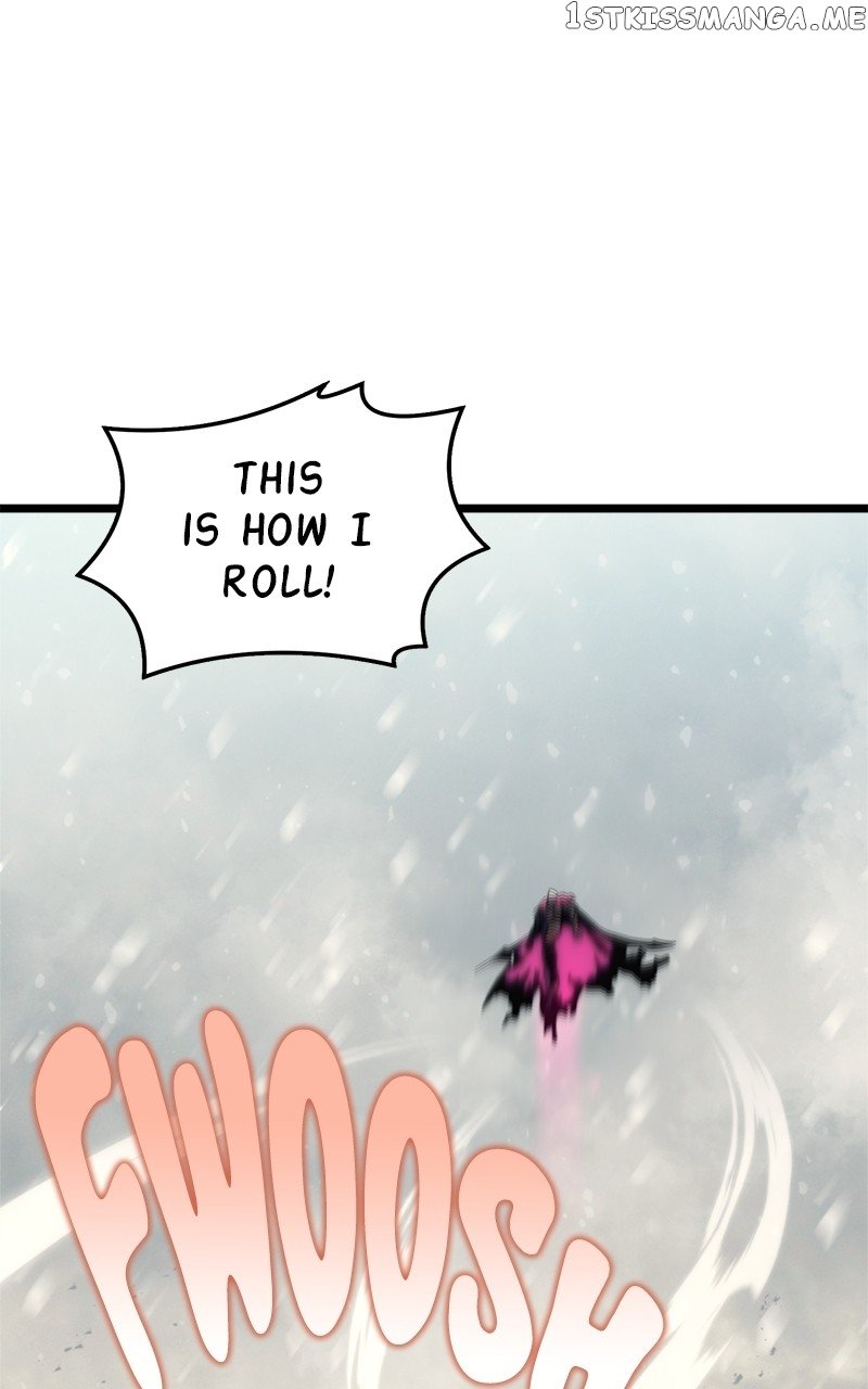 Final Boss Chapter 68 - page 44