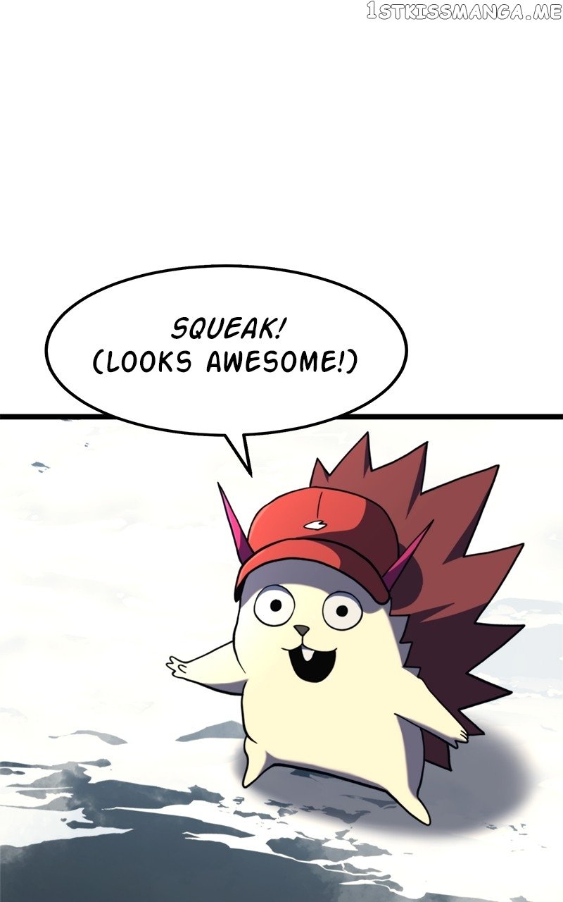 Final Boss Chapter 68 - page 46