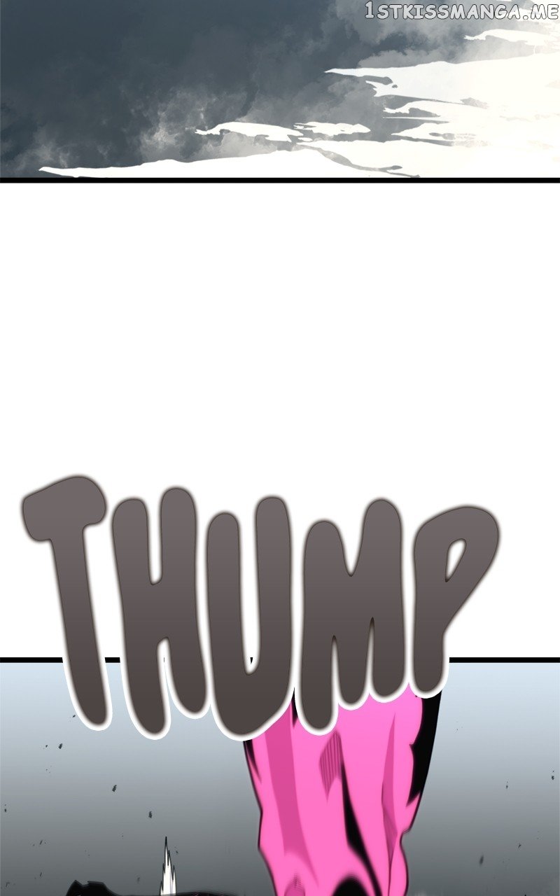 Final Boss Chapter 68 - page 47