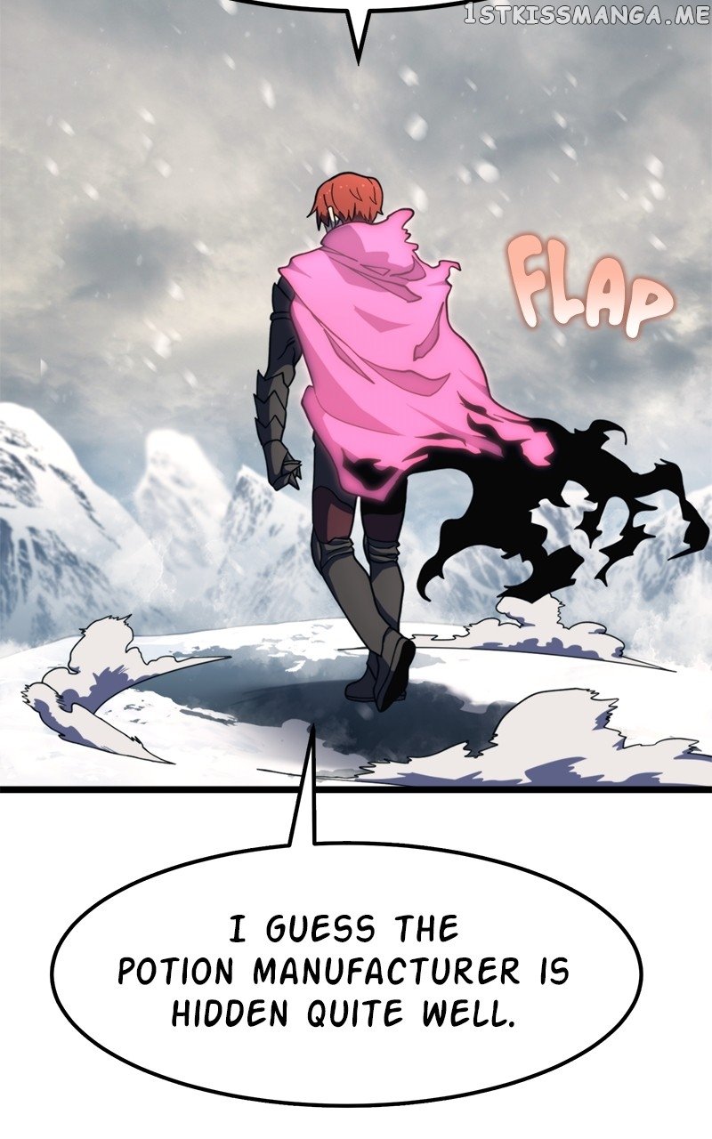 Final Boss Chapter 68 - page 52