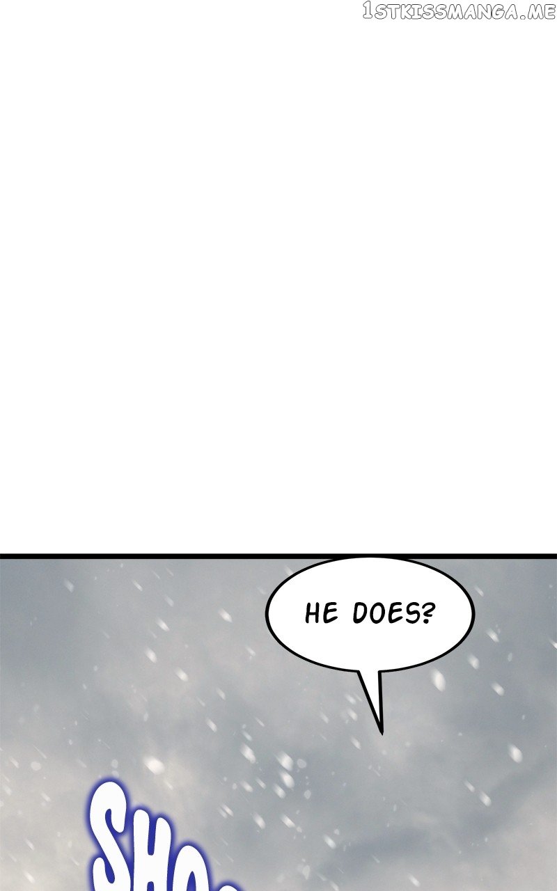 Final Boss Chapter 68 - page 56