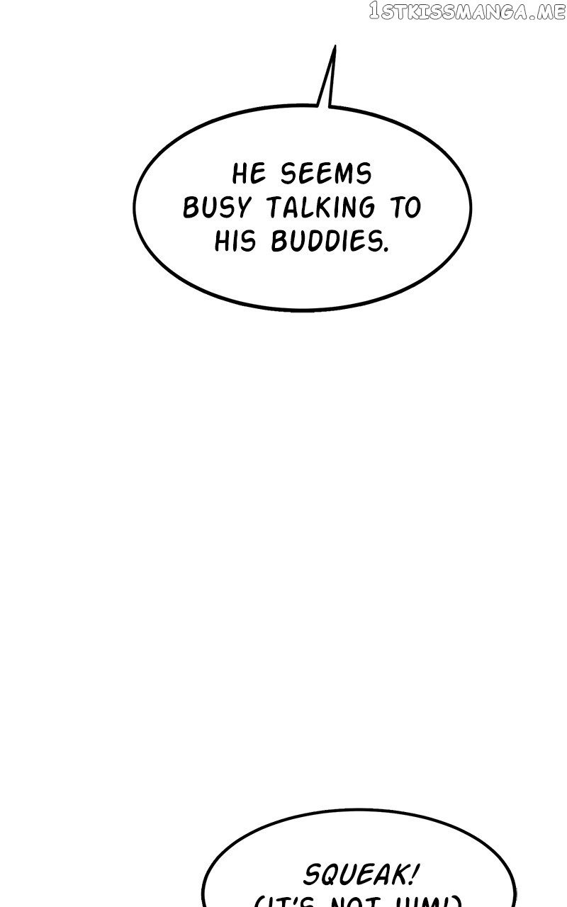 Final Boss Chapter 68 - page 58