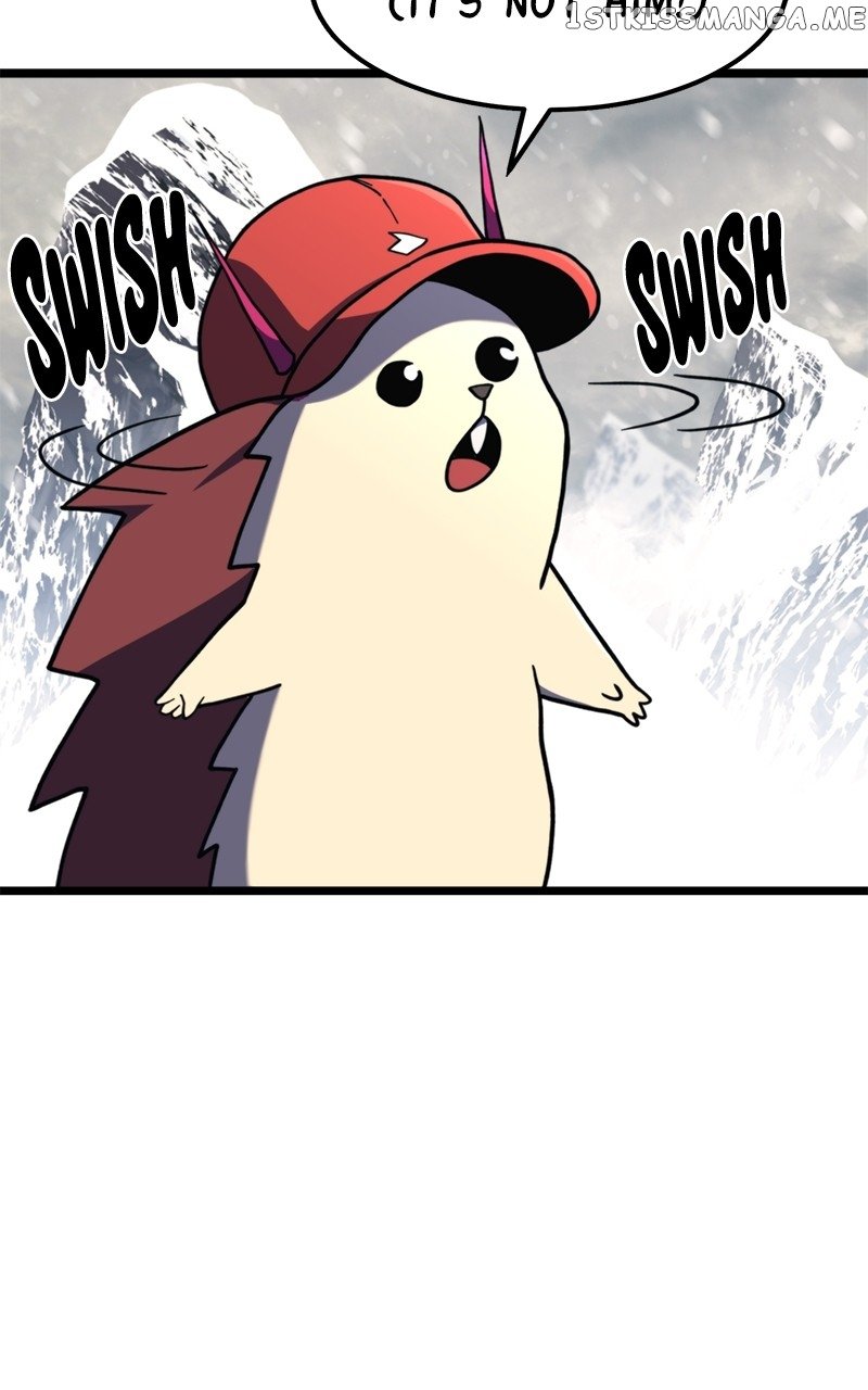 Final Boss Chapter 68 - page 59