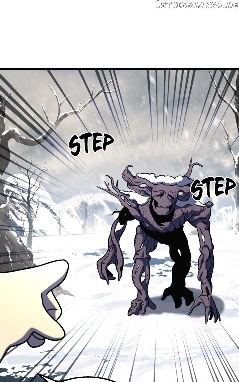 Final Boss Chapter 68 - page 60