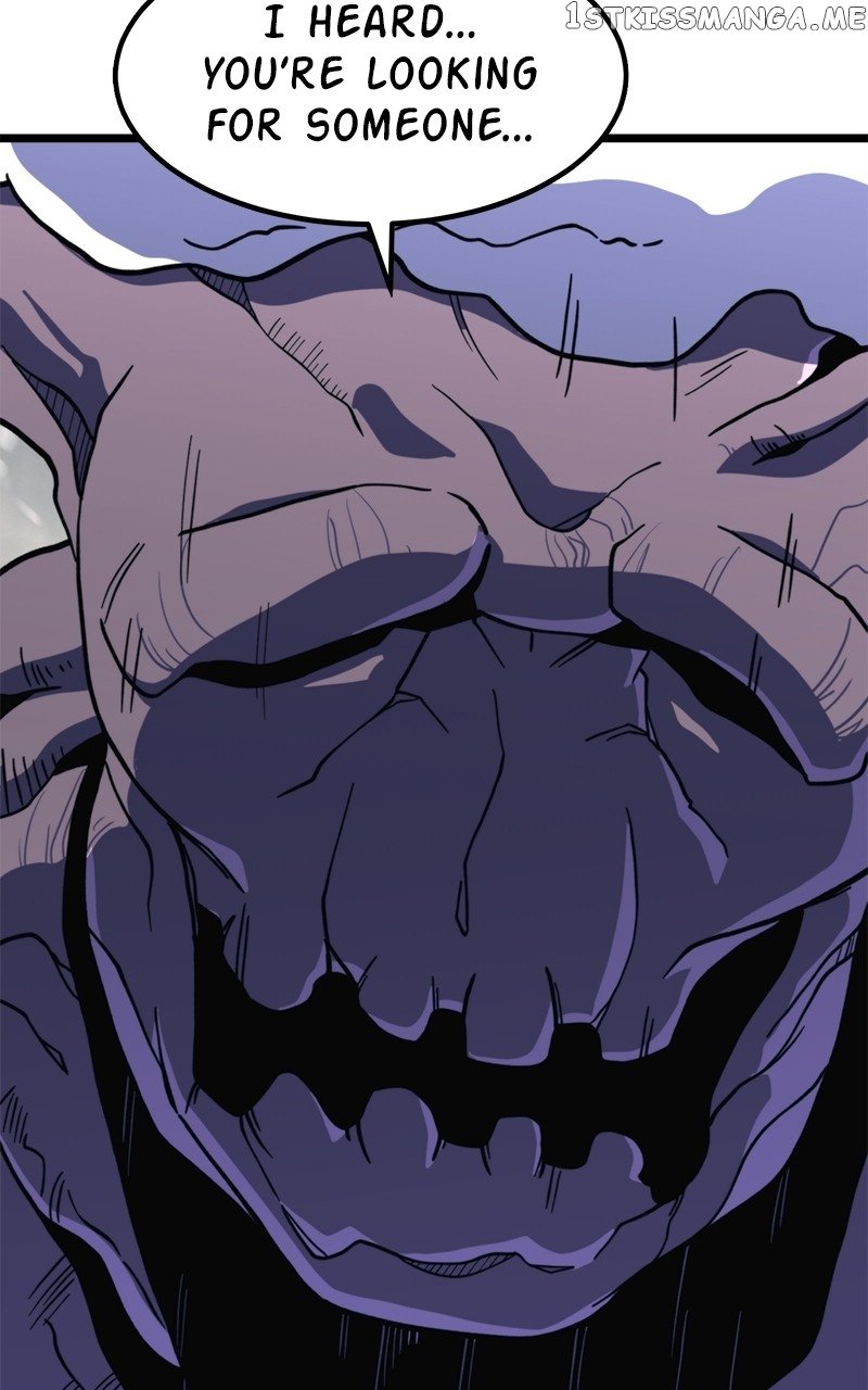 Final Boss Chapter 68 - page 63