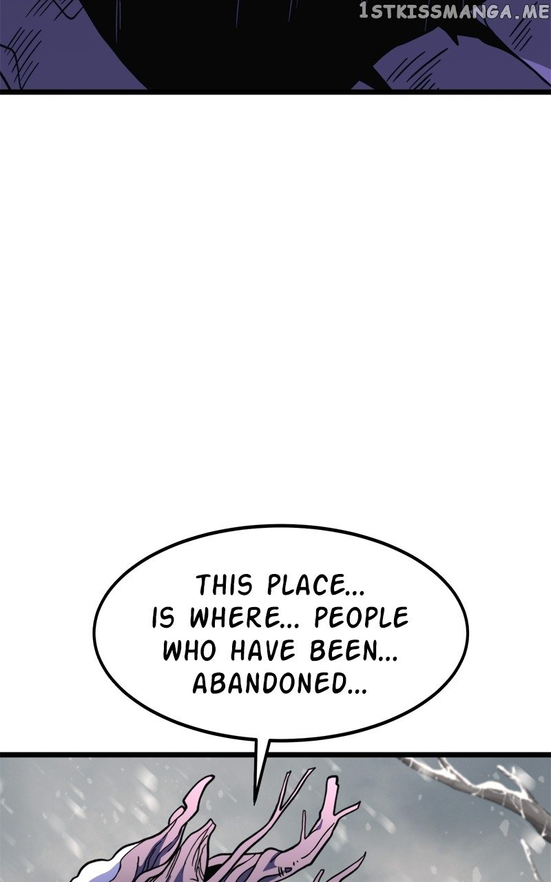Final Boss Chapter 68 - page 64