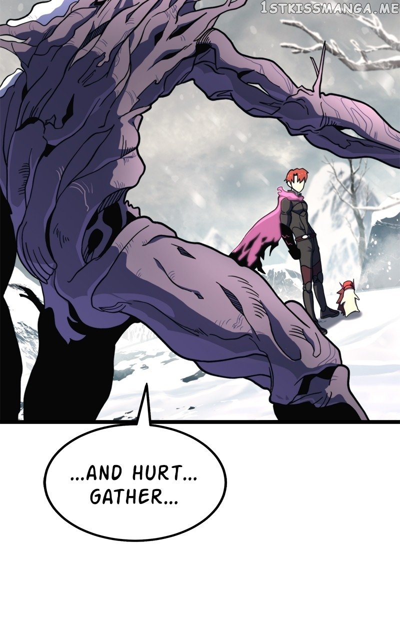 Final Boss Chapter 68 - page 65