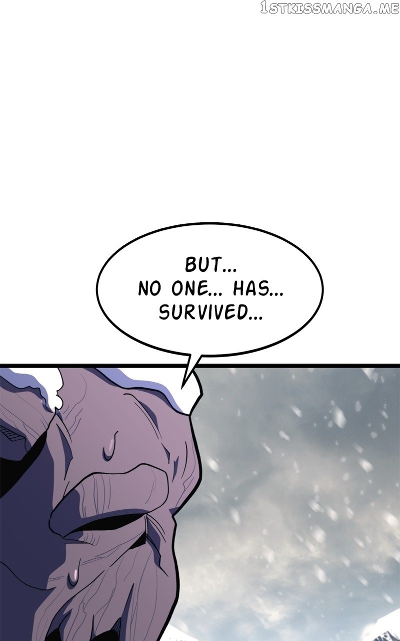 Final Boss Chapter 68 - page 66