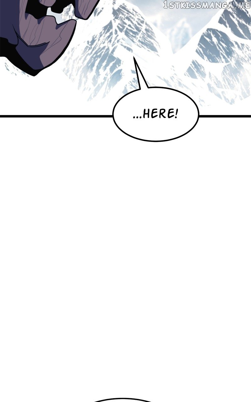 Final Boss Chapter 68 - page 67