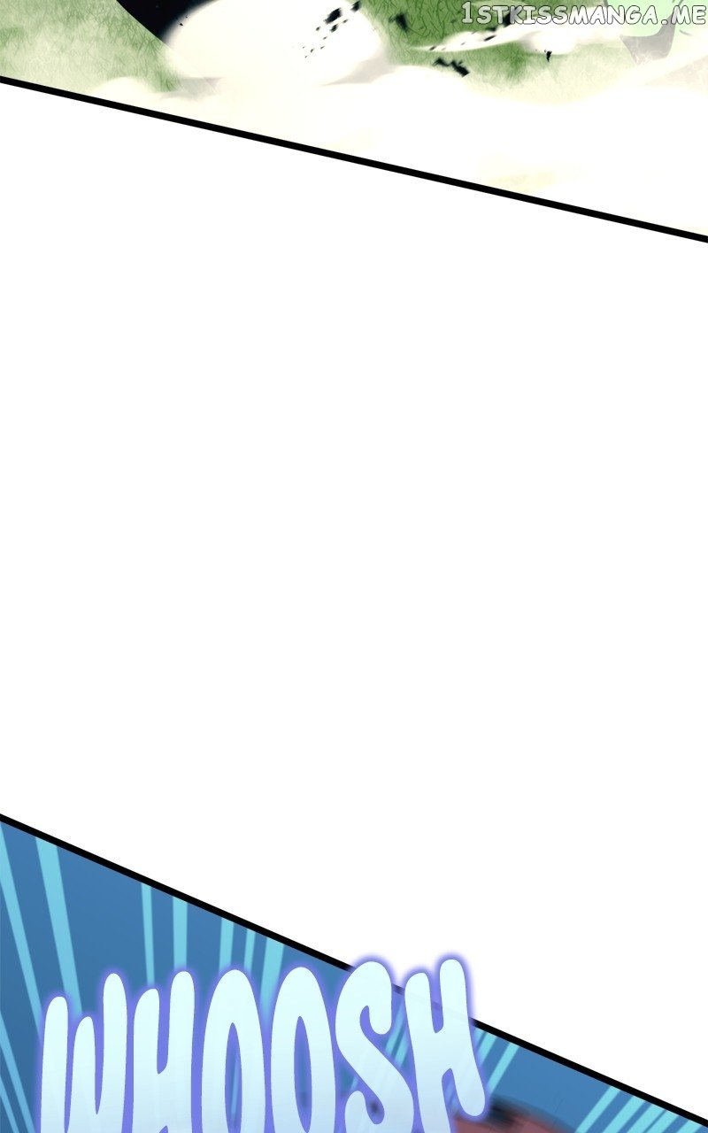 Final Boss Chapter 68 - page 7