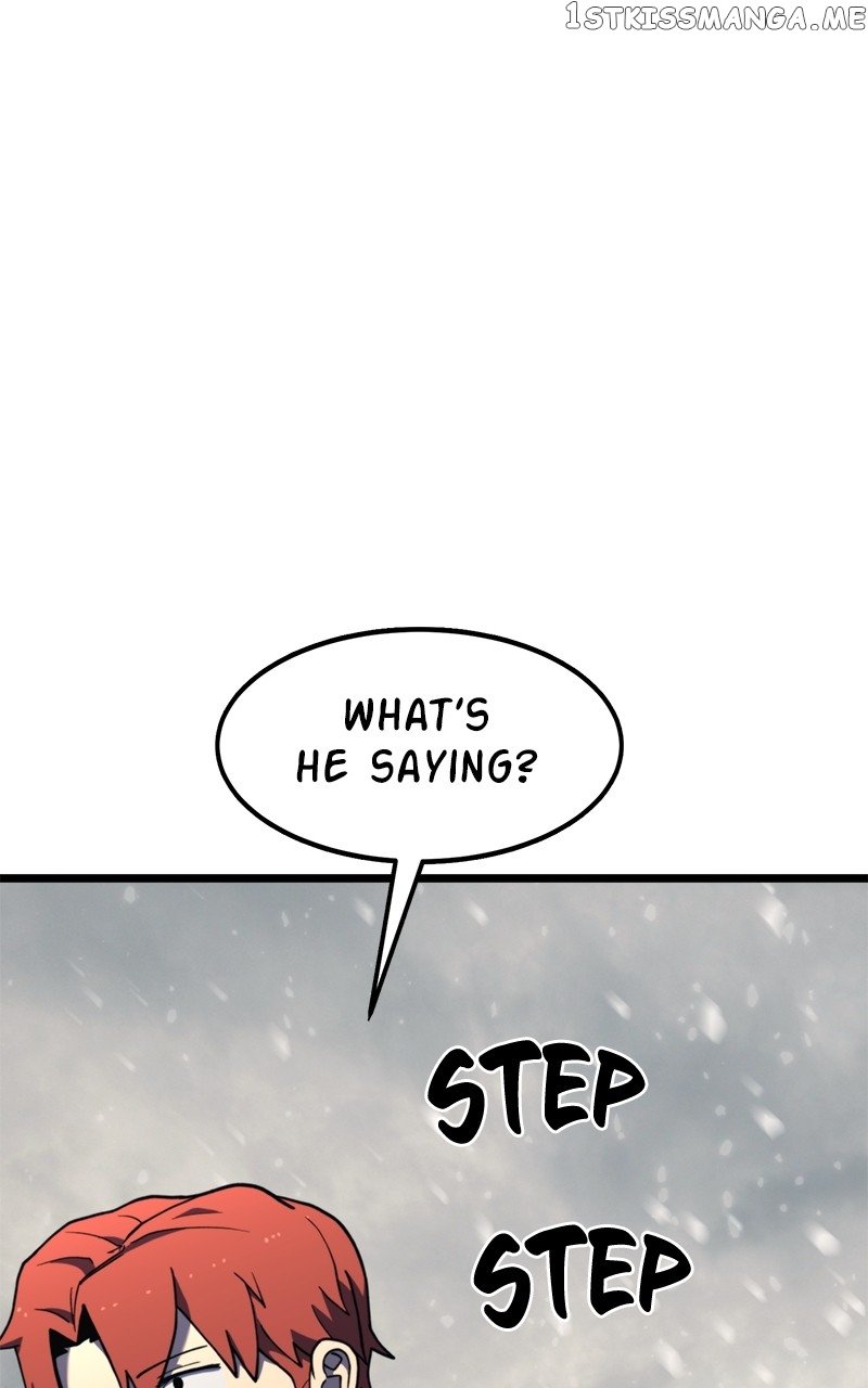 Final Boss Chapter 68 - page 70