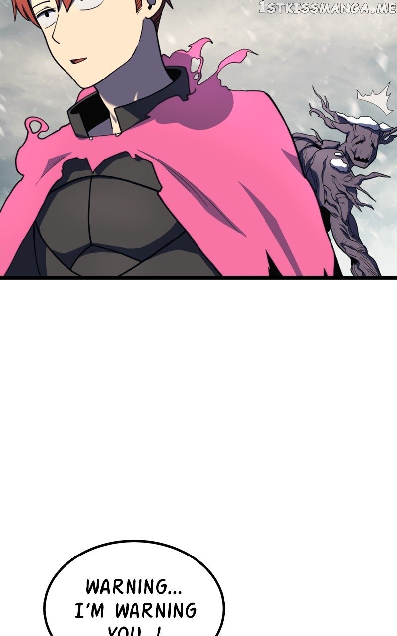 Final Boss Chapter 68 - page 71